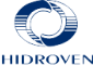 Logo HIDROVEN